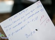 Шивачки сигнализират Инспекцията по труда за нередности в ботевградска фирма