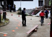 ОБЩИНА ЕТРОПОЛЕ БЕ ДОМАКИН НА ШЕСТИ НАЦИОНАЛЕН ТУРИСТИЧЕСКИ СЪБОР „ЗЛАТНА ЕСЕН – ЕТРОПОЛЕ 2017“