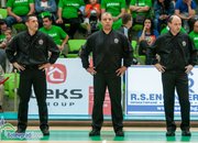 Балкан поведе с 2-1 след победа с 82-78 в Ботевград
