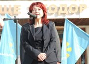 „България без цензура” откри предизборната кампания в Етрополе