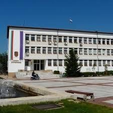 КУЛТУРЕН КАЛЕНДАР ОБЩИНА ЕТРОПОЛЕ`2019