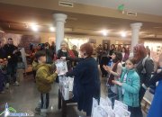 Официално наградиха победителите в конкурса за рисунка “С името на Ботев“