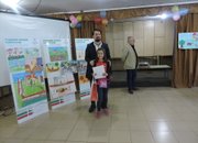 Приключи конкурсът „Съкровища от миналото - животът и трудът на хората от моя роден край“