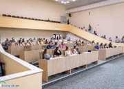56 зрелостници бяха удостоени с почетна грамота “Отличен зрелостник на община Ботевград