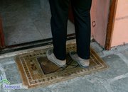 Няма струпване на хора на празничните служби в ботевградските църкви