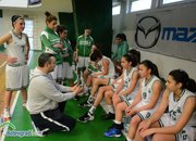 Кадетките губят нещастно от Левски