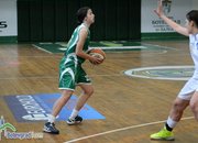 Девойките на Балкан победиха и Доростол