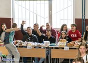Ден на професиите в ПГТМ „Христо Ботев”