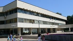 Общината ще съфинансира дейност “Социален аситент”