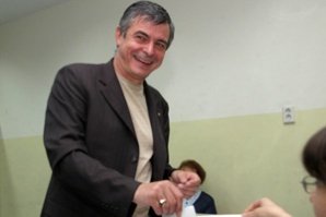 Прокуратурата поиска ефективна присъда за Софиянски