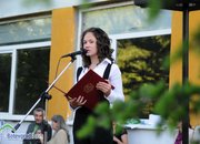 ПГТМ „Христо Ботев” изпрати тържествено своите зрелостници