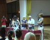 Скрийншот