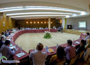 Бизнесът в Ботевград има нужда от технически висши и средни специалисти