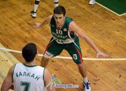 Балкан победи младежките национали с 91-65