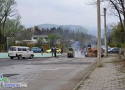 Прерязаха лентата на многофункционална спортна зала „Арена Ботевград”