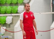 Волейболните национали очакват спокойно мачовете с Канада