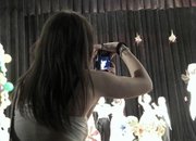 ЦДГ "Звънче" гр. Етрополе навърши 40 години