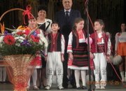 Честит празник, ясеновци!