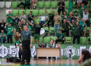 Балкан срази като домакин Рилски спортист