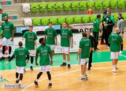 Балкан победи Академик Пловдив след нова невероятна драма