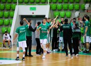 Балкан победи Спартак, но не впечатли