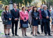 Ден на професиите в ПГТМ „Христо Ботев”