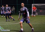 Ботевград бе домакин на старта на Шампионската лига на България по мини футбол 
