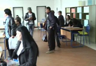 При изключително голям интерес премина вчера мини трудовата борса Скрийншот