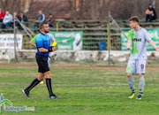Футболистите губят от Хебър у дома