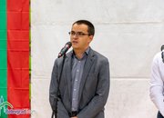 Връчиха четири награди за активна благотворителна дейност