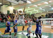 Балкан с  първа победа в Ботевград