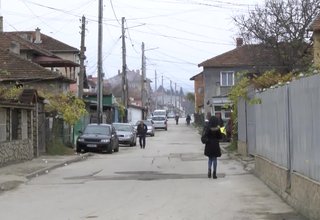 Двама ботевградчани са задържани за разпространение на нароктици Скрийншот
