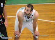 Балкан завърши с победа редовния сезон на BIBL, играе на 1/4 финал с Теодо