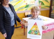 Клуб „Спорт и здраве – Етрополе“ с нова инициатива за децата