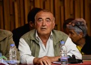 Съветникът Иван Райчинов бе удостоен с почетен медал на общината