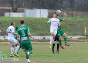 Балкан е есенен първенец  след равен у дома