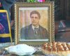 Скрийншот