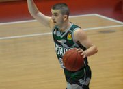 Левски бие в Ямбол, Лукойл громи в Правец