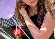 Даниела Колева към Випуск 2018 на ППМГ: Вие сте умни, непокорни, дръзки и амбициозни, изпълнени с желание да се доказвате и побеждавате! 