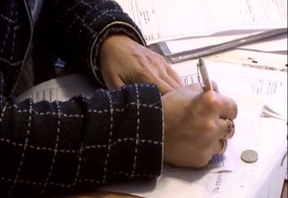 Отдел Финанси, счетоводство и контрол на община Ботевград отново ще се оглавява от Ирина Григорова Скрийншот