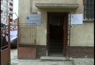 Пребитото дете от Литаково ще бъде изведено от семейството Скрийншот