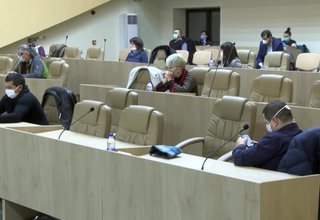 Скрийншот