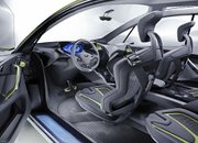 C-Max от Ford