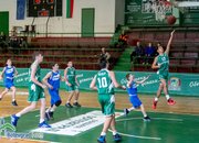 Балкан (14) се наложи убедително над Рилски спортист-2