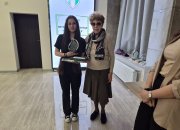 Масово участие на ботевградски ученици в Националния литературен конкурс “Стамен Панчев“ тази година