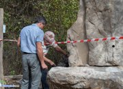 Изложба представя културно-историческите обекти в района на село Липница 