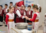 В МБАЛ Ботевград тържествено отбелязаха Деня на родилната помощ