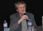 Започнаха четиридневните тържества на Етрополе