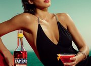 Черил Коул е най-сексапилната според FHM