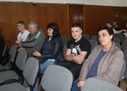 Сдружение „За Етрополе” връчи наградите на победителите в два конкурса